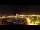 Webcam in La Rochelle, 25.2 km