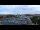 Webcam in La Rochelle, 8.9 km