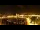 Webcam in La Rochelle, 11.4 km