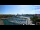 Webcam in La Rochelle, 9.7 km