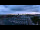 Webcam in La Rochelle, 0.1 mi away
