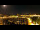Webcam in La Rochelle, 0.1 mi away