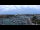 Webcam in La Rochelle, 0.1 mi away