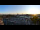 Webcam in La Rochelle, 9.4 km