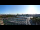 Webcam in La Rochelle, 3.7 mi away