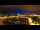 Webcam in La Rochelle, 0.2 km entfernt