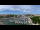 Webcam in La Rochelle, 93 km