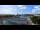 Webcam in La Rochelle, 0.2 km