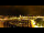 Webcam in La Rochelle, 39.6 km entfernt