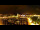 Webcam in La Rochelle, 15.3 mi away