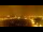 Webcam in La Rochelle, 9.7 mi away