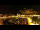 Webcam in La Rochelle, 9.4 km