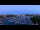 Webcam in La Rochelle, 39.6 km entfernt
