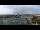 Webcam in La Rochelle, 15.3 mi away