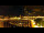Webcam in La Rochelle, 9.7 mi away