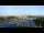 Webcam in La Rochelle, 39.6 km