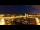 Webcam in La Rochelle, 35.9 mi away