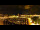 Webcam in La Rochelle, 39.6 km entfernt