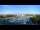 Webcam in La Rochelle, 9.4 km