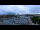Webcam in La Rochelle, 0.2 km entfernt