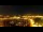 Webcam in La Rochelle, 0.1 mi away