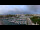Webcam in La Rochelle, 10.7 mi away