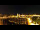 Webcam in La Rochelle, 0.1 mi away