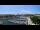 Webcam in La Rochelle, 11.4 km