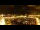 Webcam in La Rochelle, 0.2 km entfernt