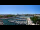 Webcam in La Rochelle, 9.7 mi away