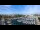 Webcam in La Rochelle, 3.7 mi away