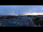 Webcam in La Rochelle, 27.9 km