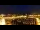 Webcam in La Rochelle, 0.1 mi away