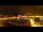 Webcam in La Rochelle, 27.9 km