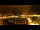 Webcam in La Rochelle, 4.2 mi away