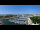 Webcam in La Rochelle, 9.7 km