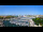 Webcam in La Rochelle, 11.4 km