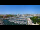 Webcam in La Rochelle, 93 km