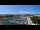 Webcam in La Rochelle, 11.7 mi away