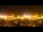 Webcam in La Rochelle, 35.9 mi away