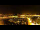 Webcam in La Rochelle, 10.8 km
