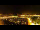 Webcam in La Rochelle, 11.4 km