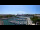 Webcam in La Rochelle, 25.2 km