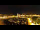 Webcam in La Rochelle, 9.4 km