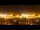 Webcam in La Rochelle, 0.1 mi away