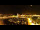 Webcam in La Rochelle, 93 km