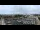 Webcam in La Rochelle, 39.6 km entfernt