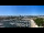 Webcam in La Rochelle, 10.7 mi away