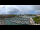 Webcam in La Rochelle, 3.7 mi away
