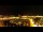 Webcam in La Rochelle, 25.2 km